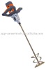 EV Electric Mixers