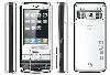 EW701 mobile phone