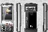 EW703 mobile