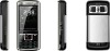 EW801 phone