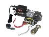 EWP2500 -A  winch