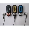 EX98 Bluetooth stereo headset/bluetooth headset/bluetooth