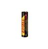 EXCELL Alkaline Battery  AAA Size  LR03