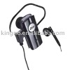 EX-520 Bluetooth stereo headset bluetooth headset/bluetooth hands-free/stereo earphone