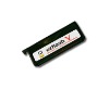 EZ Flash 3 in 1 Expansion Pack Slot-2 Adapter
