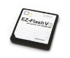 EZ Flash Vi Slot-1 Adapter