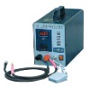 E-9188B Mould repairing Equipment