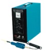 E-9188D Ultrasonic Mould Polishing Equipment
