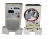 E-9188E18KW High Frequency induction heating Equipment