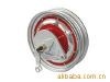 E-BIKE MOTOR