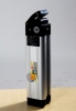 E-BIKE battery