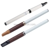 E Cigarette, Cheap Electronic Cigarette