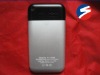 E I32, dual sim card mobile phone, tri-band unlocked phone, bluetooth cell phone