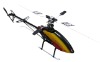 E-RAZOR 450 rc helicopter