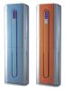 E Series Standing Air Conditioner