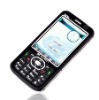E Y300 TV mobile, cell phone, cellular phone, TV mobile phone, TV cell phone, triband mobile phone, GSM mobile