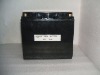 E-bikes battery packs 12V18Ah