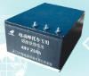 E-motor bicycle Li-ion battery   48V20Ah