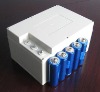E-motor bicycle li-ion battery  60V20Ah