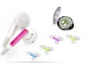 Earphone for iPod