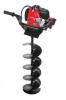 Earth Auger (CE)