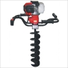Earth Auger ZMD520