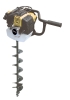 Earth Drill -- MT5008