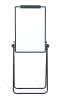 Easels with White Board