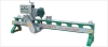 Edge Grinding Machine
