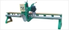 Edge Grinding machine SHC99-D
