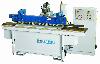 Edge sander
