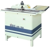 Edge-trimming Machine XB-168