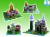Educational Toys,DIY Toys,Brick Toy