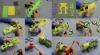 Educational Toys,Promotional Gifts