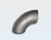 Elbow