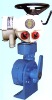 Electric Actuator