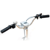 Electric Bicycle