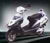 Electric Bicycle