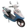 Electric Bicycle/electric bike/e bike