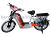 Electric Bike(BZ-1033)