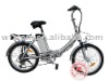 Electric Bike(LB1803)