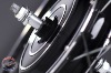 Electric Bike Motor