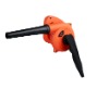 Electric Blower