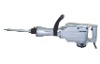 Electric Breaker/demolition hammer