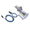 Electric Car Jack