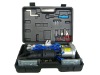Electric Car Jack & Impact Wrench