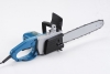 Electric Chain Saw 703