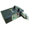 Electric Crimper