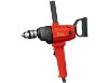 Electric Drill