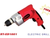 Electric Drill RT-ED1001